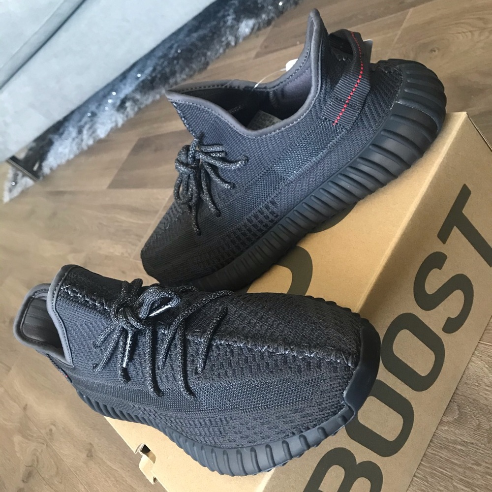 Yezzy boost 350 new ORIGINAL 💯